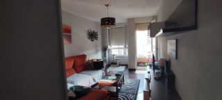 Piso en venta en Astillero (El)