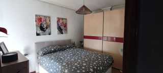 Piso en venta en Astillero (El)