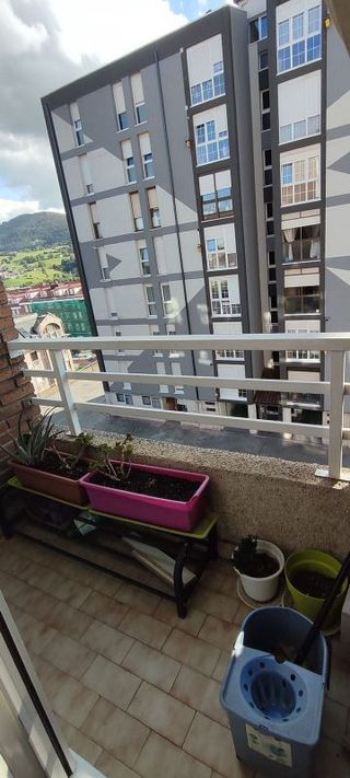 Piso en venta en Astillero (El)