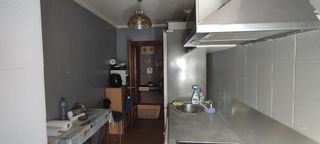 Piso en venta en Astillero (El)