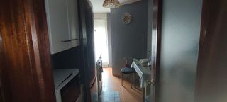 Piso en venta en Astillero (El)