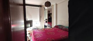 Piso en venta en Astillero (El)