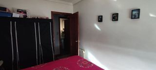 Piso en venta en Astillero (El)