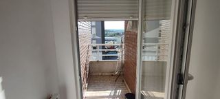 Piso en venta en Astillero (El)