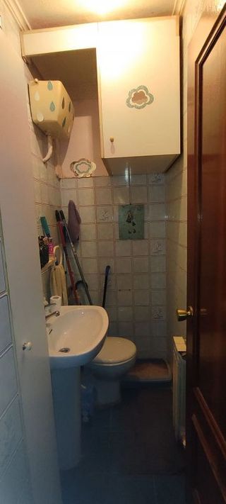 Piso en venta en Astillero (El)