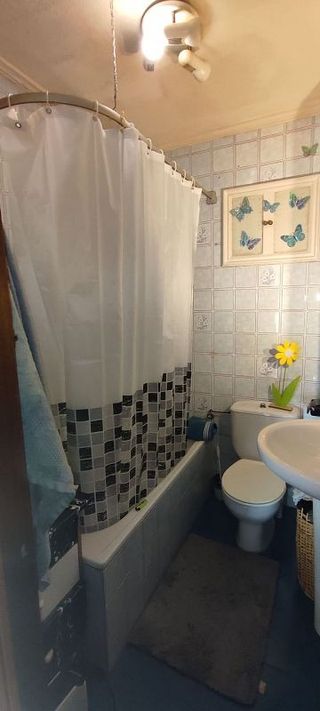 Piso en venta en Astillero (El)