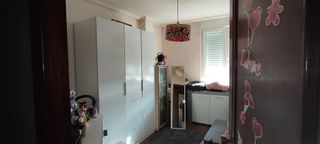 Piso en venta en Astillero (El)