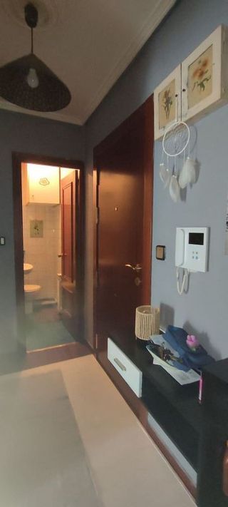 Piso en venta en Astillero (El)