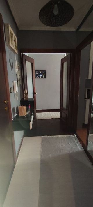 Piso en venta en Astillero (El)