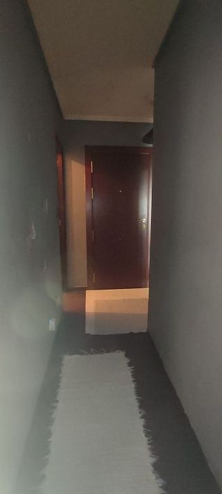 Piso en venta en Astillero (El)