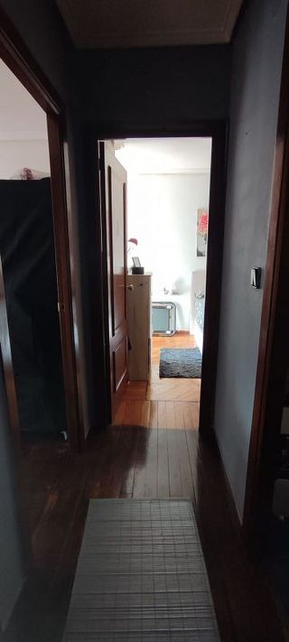 Piso en venta en Astillero (El)