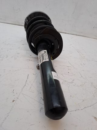 AMORTIGUADOR DELANTERO IZQUIERDO MINI COUNTRYMAN (F60)