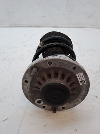 AMORTIGUADOR DELANTERO IZQUIERDO MINI COUNTRYMAN (F60)