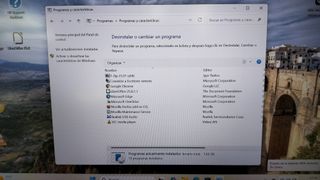 HP ProBook 640 G8 i7 11th Gen 32GB RAM 512GB SSD