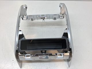 MOLDURA LAND ROVER RANGE ROVER SPORT (7)