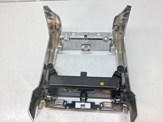 MOLDURA LAND ROVER RANGE ROVER SPORT (7)
