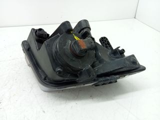 FARO ANTINIEBLA IZQUIERDO SEAT IBIZA SC (6P5)