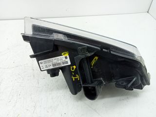 FARO ANTINIEBLA IZQUIERDO SEAT IBIZA SC (6P5)