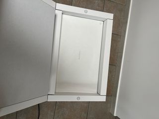 Apple Studio Display Monitor VESA - like new