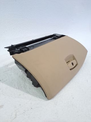 GUANTERA BMW SERIE 5 BERLINA (E60)
