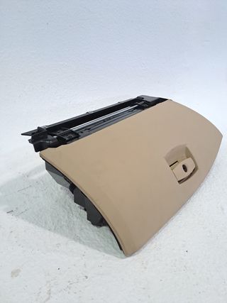 GUANTERA BMW SERIE 5 BERLINA (E60)