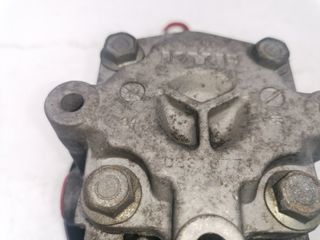 BOMBA DIRECCION CITROEN 2CV 6 (3)