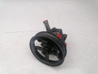 BOMBA DIRECCION CITROEN 2CV 6 (3)
