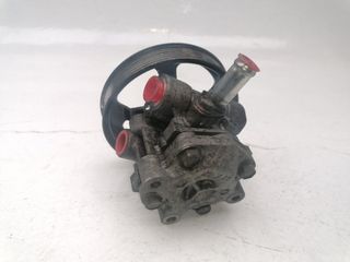 BOMBA DIRECCION CITROEN 2CV 6 (3)