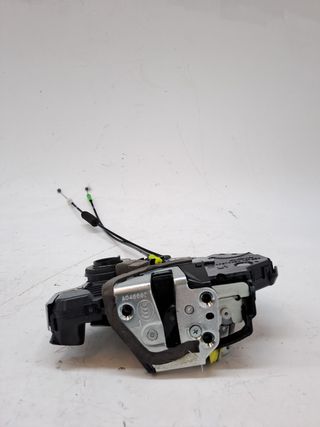 CERRADURA PUERTA DELANTERA IZQUIERDA LEXUS NX