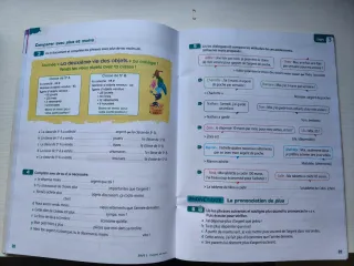 3 ESO Cuaderno Adomania 19