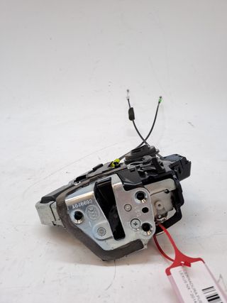 CERRADURA PUERTA TRASERA IZQUIERDA LEXUS NX