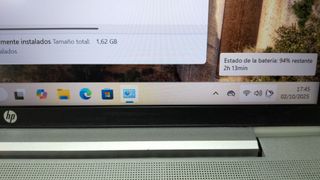 HP ProBook 640 G8 i7 11th Gen 32GB RAM 512GB SSD