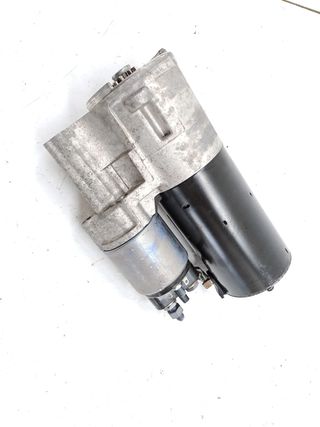 MOTOR ARRANQUE AUDI Q7 (4LB)