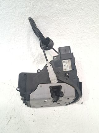 CERRADURA PUERTA LATERAL SEAT ALHAMBRA (710, 711)