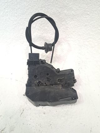 CERRADURA PUERTA LATERAL SEAT ALHAMBRA (710, 711)