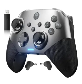 Mando EasySMX X10