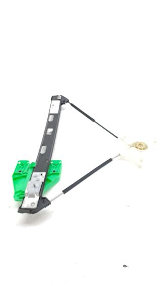 ELEVALUNAS TRASERO DERECHO SEAT LEON (KL1)