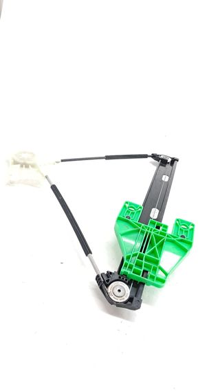 ELEVALUNAS TRASERO DERECHO SEAT LEON (KL1)
