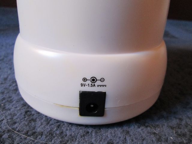 Multirobot de cocina Grand Chef Alt-2000