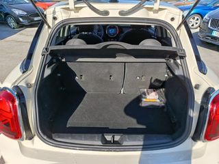 💥 Desde 230€ al mes ¡sin pagar entrada! 🚗