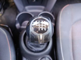 💥 Desde 230€ al mes ¡sin pagar entrada! 🚗