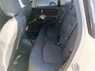 💥 Desde 230€ al mes ¡sin pagar entrada! 🚗