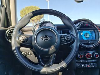 💥 Desde 230€ al mes ¡sin pagar entrada! 🚗
