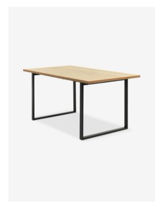 Mesa Comedor Jysk AABENRAA sin estrenar