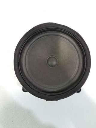ALTAVOZ LAND ROVER RANGE ROVER SPORT (2)