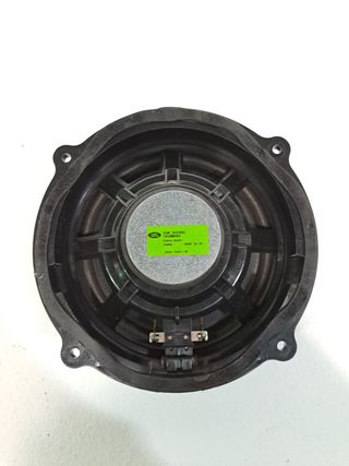 ALTAVOZ LAND ROVER RANGE ROVER SPORT (2)
