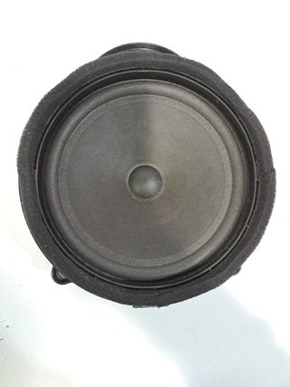 ALTAVOZ LAND ROVER RANGE ROVER SPORT (3)