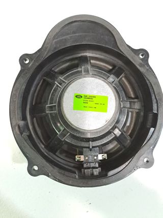 ALTAVOZ LAND ROVER RANGE ROVER SPORT (3)