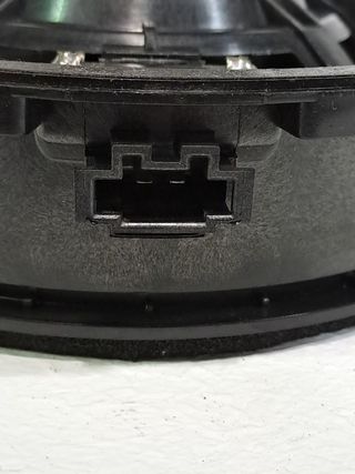 ALTAVOZ LAND ROVER RANGE ROVER SPORT (3)
