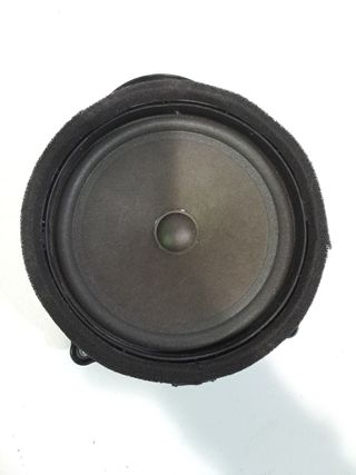 ALTAVOZ LAND ROVER RANGE ROVER SPORT (4)